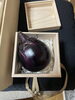 新鮮京野菜　賀茂茄子「原田ファームやりました🍆」