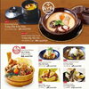 Menu 02
