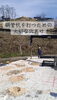 確かな杭打ちのための地盤穴あけ「庄原市東城町の地盤改良工事｜スクリューで築く「土台の土台」と勉強会残3枠のお知らせ」