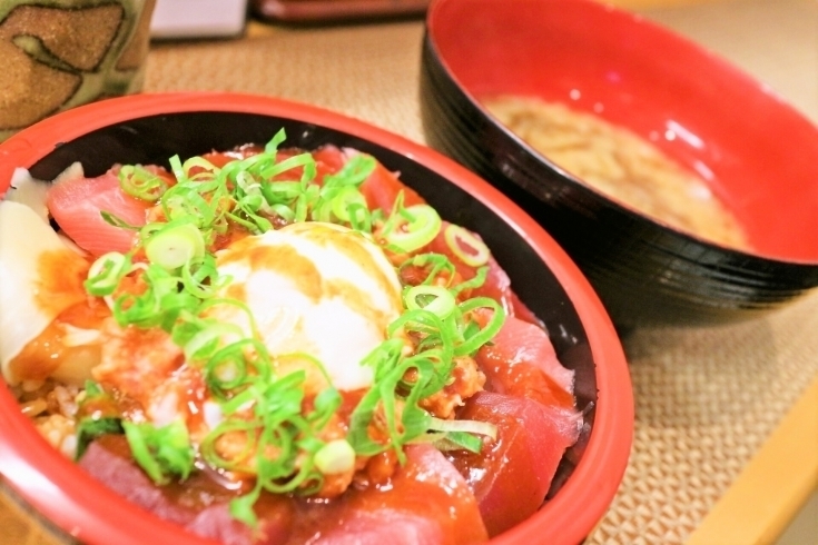 魚介が楽しめる 落ち着いた雰囲気の和食ランチ 朝霞市 志木市 新座市 和光市のおすすめ人気ランチ特集 まいぷれ 朝霞 志木 新座 和光 魚介が楽しめる 落ち着いた雰囲気の和食ランチ 朝霞市 志木市 新座市 和光市のおすすめ人気ランチ特集 まいぷれ 朝霞 志木 新座 和光