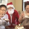 2015★クリスマスケーキ特集！