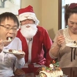 2015★クリスマスケーキ特集！