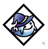 10月のシャインカービングはハロウィン柄もあります「お友達同士、PTA、子供会、お楽しみ会など」