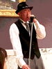 その存在自体が『仙豆』っぽい、My父。「それは心地よく『響く言葉』。【まいぷれ・西京区・南区・編集部】」