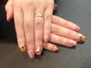 「☆nail☆」