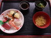 「クリスマスウイークの食事メニュー　交野市　デイサービス　有料老人ホーム　ケアプランセンター」