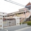 長瀬子育て支援センター　臨時休館のお知らせ