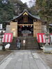 十日戎 毛谷黒龍神社 福井市「2024年の初詣、十日戎【福井/坂井市/まつい整骨院/神経の整体/腰痛/膝痛/アトピー性皮膚炎】」