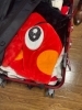 はっちおーじ　！「６月４日　八王子スカイホテル　イベント　八王子観光ＰＲキャラクター　はっちおーじ　が来てくれます！はっちおーじと写真を撮ったり、いっしょに遊びましょう！　ゆるキャラ　八王子ゆるキャラ　マルシェ　晴れ」