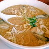 【閉店】ラーメンじゃないのよ。『フェリーチェ』の生パスタなの。【霧島】