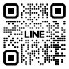 初回不安がある方はLINEで一度ご相談下さい「超特価5名様★NEWアイリストerinaさんも入社しました^ ^」
