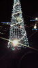 「☆ホワイトクリスマス☆」