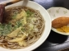 孫四郎そば 本店 お好み焼きや鉄板焼きも人気のお蕎麦屋さんでランチ 長岡のおすすめランチ特集 まいぷれ 長岡市