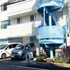 『ＧＯ　ＨＯＭＥ』で出逢う笑顔はたのしい笑顔♪　【三島市 緑町 新店】