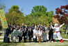 「大野城市のイベント❗️まちなかパピリオンに参加します。#福岡県はち歯科医院#顔の不思議」