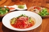ランチを個室で ミニラバーズカフェ 西鶉 でちょっと豪華なセットランチ 岐阜市西鶉 岐阜市のランチおすすめ店 まいぷれ 岐阜