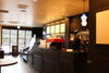 「『タリーズコーヒー 倉敷美観地区店』3月19日オープン！」