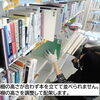 「新図書館への道のり㉘」
