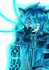 「就労継続支援B型事業所「AILE江戸川」イラスト作品紹介」