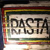 レゲエBARの老舗といえば『ＲＡＳTA』【霧島】