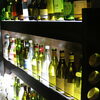 みんなで楽しく飲める新しいワインBAR『DomaineK』【霧島】
