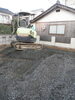 「今市北本町の薬局新築工事　No.2」