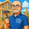 上村　翼（大工）
