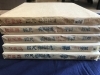 「買取強化中の書道具がありましたら札幌市中央区の【買取専門店 くらや 札幌南店】へ！遺品整理・生前整理・引っ越し前整理の出張買取、リサイクルもご相談ください！」