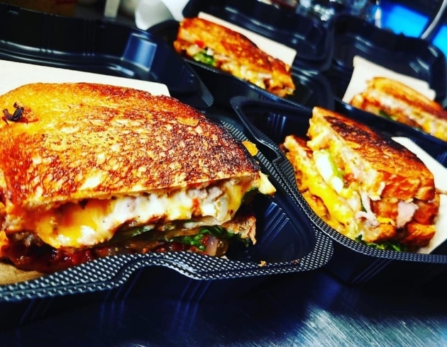 那須塩原でオススメのランチまとめ 34選 那須塩原市のおすすめグルメ きらきらホットなすしおばら 那須塩原市 那須塩原でオススメのランチまとめ 34選 那須塩原市のおすすめグルメ きらきらホットなすしおばら 那須塩原市