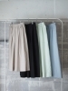 「【POPUP 受注のご案内】 「kitogure + teori works POPUP Order Exhibition」」