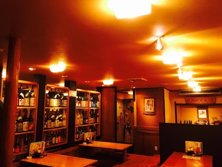 朝霞 志木 新座 和光の忘年会 新年会 歓送迎会 宴会 女子会にオススメのお店まとめ 朝霞 志木 新座 和光の歓送迎会にオススメのお店まとめ まいぷれ 朝霞 志木 新座 和光 朝霞 志木 新座 和光の忘年会 新年会 歓送迎会 宴会 女子会にオススメのお店まとめ 朝霞 志木 新座 和光の歓送迎会にオススメのお店まとめ まいぷれ 朝霞 志木 新座 和光