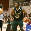 【祝】ダバンテ・ガードナー選手がNBLオールスターに選出！！