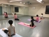 「西田佑子バレエスタジオ＆スクール」