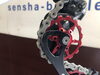 「DEROSA/デローザ/洗車/メンテナンス/ロードバイク/横浜市/金沢区/磯子区/横須賀市/SENSHA Bicycle 金沢文庫」