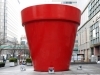 【ジャン=ピエール・レイノー/オープンカフェテラス】 2015.04.30修復完