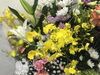 「お葬式の事前相談について」