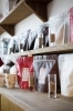 店内ではもちろん試飲もできます
満足いく素敵なコーヒーを「きたみcoffee」