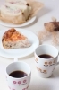 美味しい食事には素敵なコーヒーが合います♪「きたみcoffee」