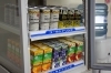 ドリンクサービス「買取専門店 大吉 佐世保店」