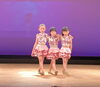 「函南　英語&ダンス　Glory  新設クラス生徒募集中」