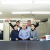 給与をもらいながら保険会社で研修！？「育てる仕組み」が整ったグッドアシストでプロを目指す。