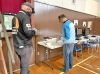 「飛行前点検」16大項目に及ぶ目視緩衝点検「25年12月19日【二等ドローン操縦士・㊗️誕生㊗️】」