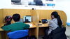 「中３がいなくても忙しかったです！いいこと！【大分市大道の少人数集団指導塾　王子・南大分・城南・上野ヶ丘・附属・大分西・大道期・西の台・荏隈・金池・豊府】【個別指導】【大学受験】【中学受験】」