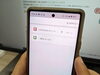 「LOVESAIJOポイントのユーザーになろう！（専用アプリprairie（プレーリー）のインストール方法）」