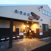 牡蠣好きには堪らない店『かき小屋匠ちゃん』！【霧島】