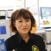 LAWSON　国分駅前店