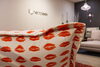 「＼ligneroset 12段階リクライニング／」