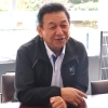 【第12回】田中　博（タナカ　ヒロシ）さん・株式会社岡野エレクトロニクス　顧問　・薩摩川内市企業連携協議会　代表理事　・薩摩川内市竹バイオマス産業都市協議会　副会長　・レイナ川内レディースサッカークラブ　後援会長