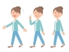 健康的な体と心を手に入れましょう!「✨ 体重よりも大切なのは“見た目の変化”」