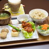 ガイドブック片手に街歩きを楽しもう♪ 　srolanh ＴＡＫＡ　cafe スロラニュ　タカ　カフェ